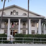 3 Plus 2 Cuban Dance Academy