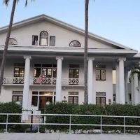3 Plus 2 Cuban Dance Academy ico