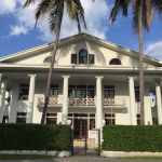 Miami Hispanic Ballet