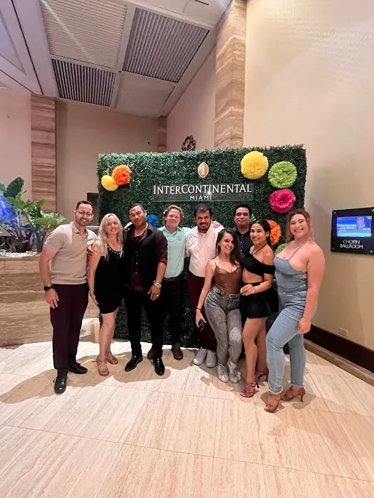 Miami Baila Dance Studio Picture 8