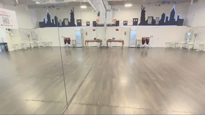 Miami Baila Dance Studio Picture 6