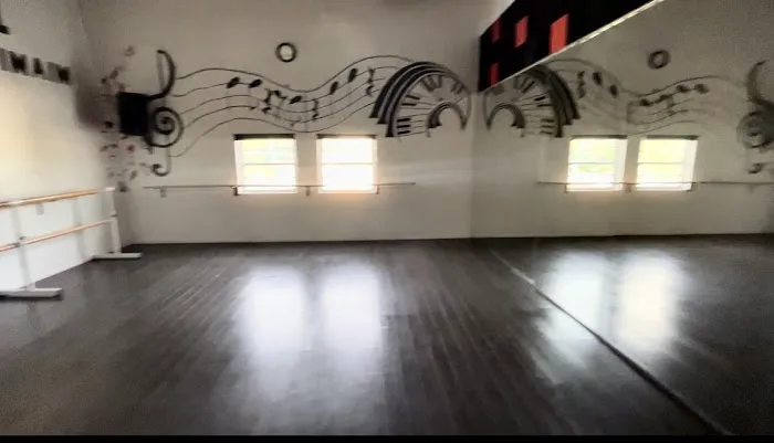 Miami Baila Dance Studio Picture 3