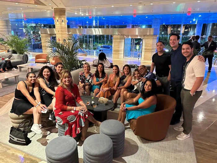 Timba Casino Miami Picture 1