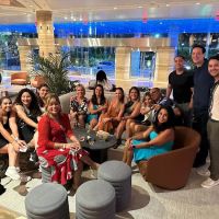 Timba Casino Miami ico