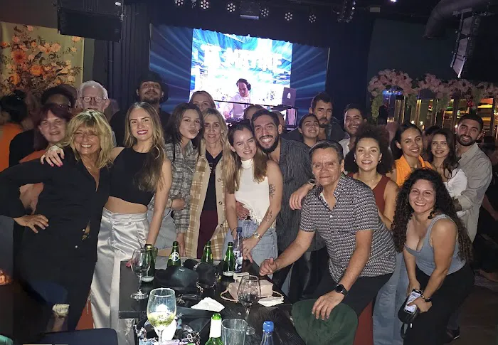 Timba Casino Miami Picture 4
