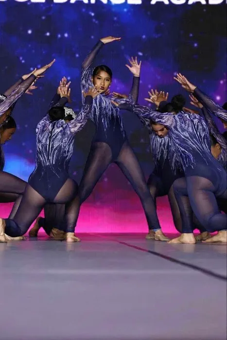 PowerHouse Dance Academy Picture 2