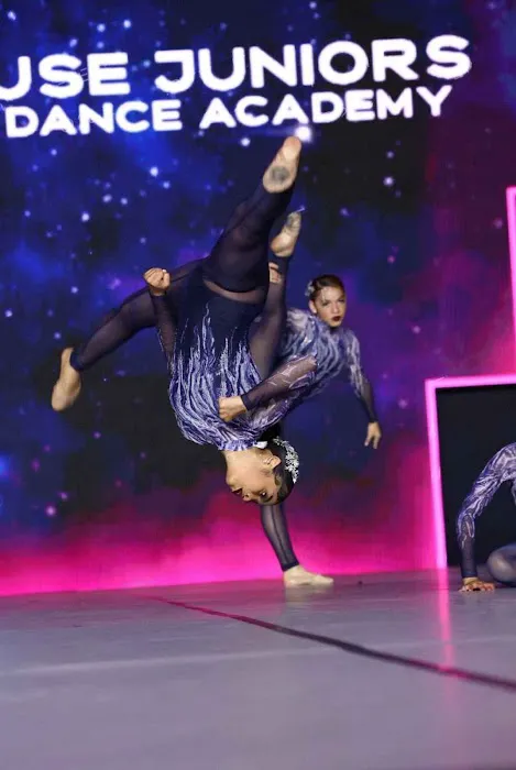 PowerHouse Dance Academy Picture 4