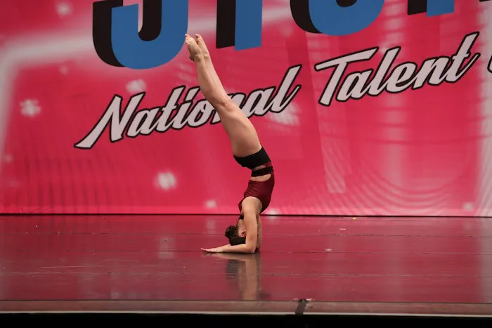 Creativo Dance Studio Picture 4