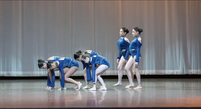 Creativo Dance Studio Picture 1