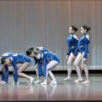 Creativo Dance Studio