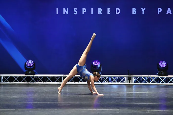 Creativo Dance Studio Picture 8