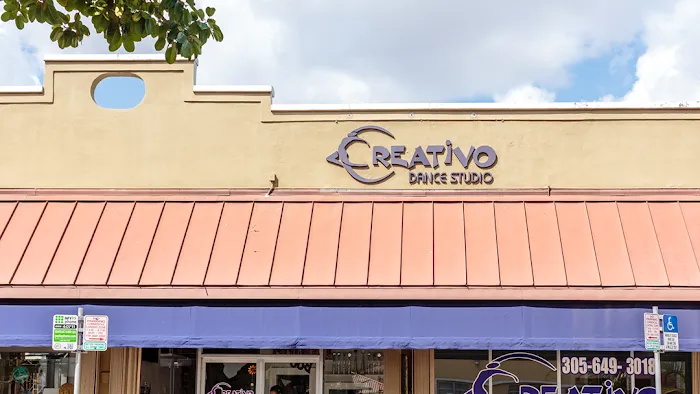 Creativo Dance Studio Picture 10