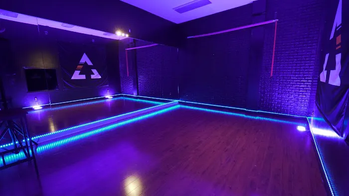 Cambio Studio Picture 7