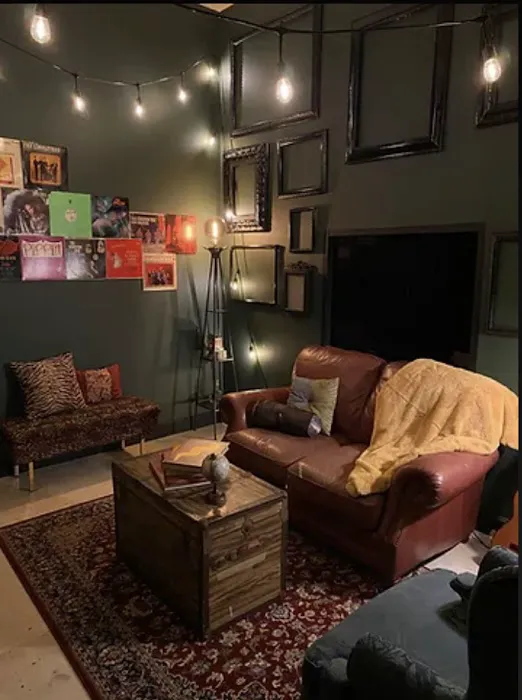 Cambio Studio Picture 2