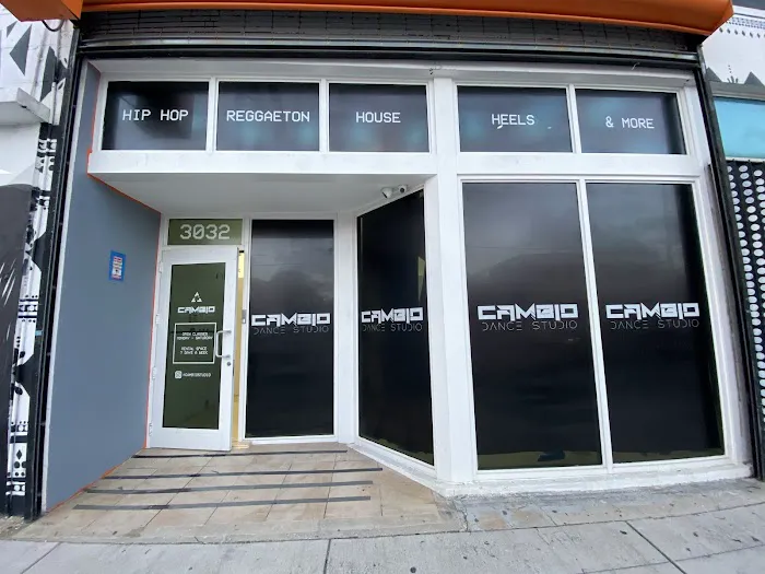 Cambio Studio Picture 10