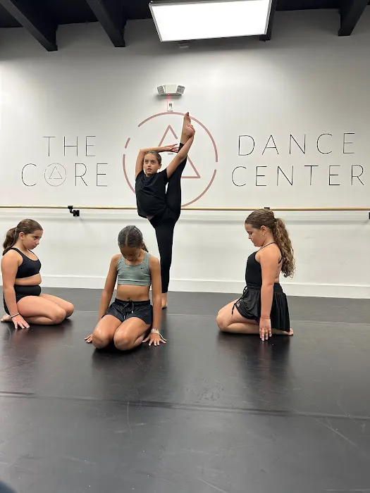 The Core Dance Center Picture 4