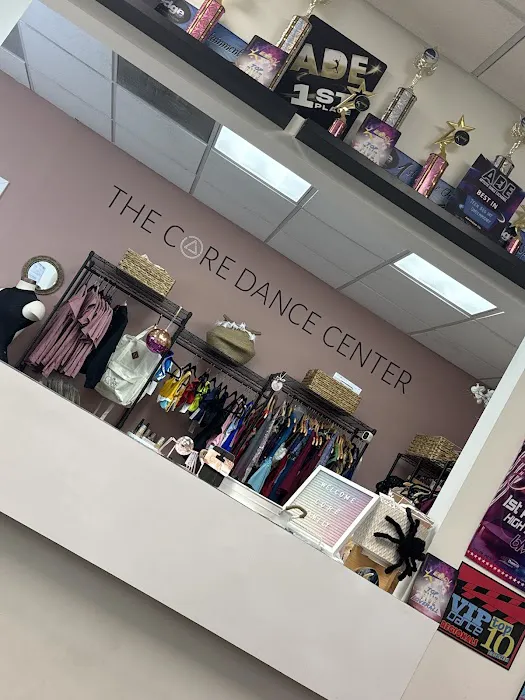 The Core Dance Center Picture 8