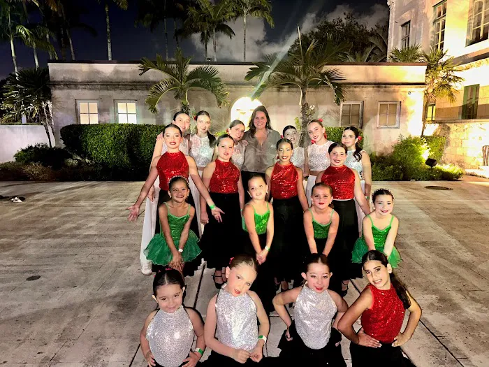 The Core Dance Center Picture 6