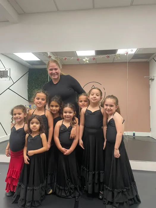 The Core Dance Center Picture 1