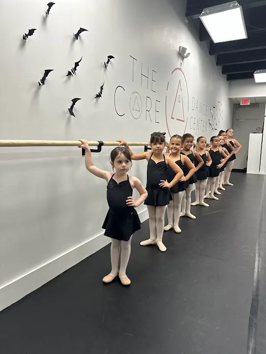 The Core Dance Center Picture 2