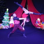 StepFlix Entertainment