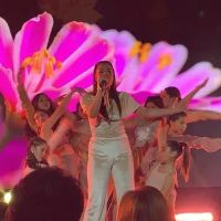 The Voice and Dance Academy ico