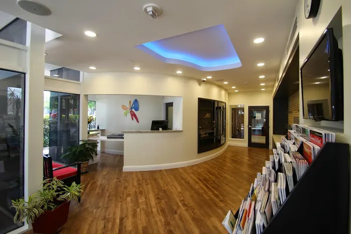 Miami Fine Arts Academy Picture 3