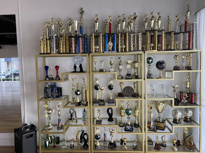 Fred Astaire Dance Studios - Coral Gables Picture 3