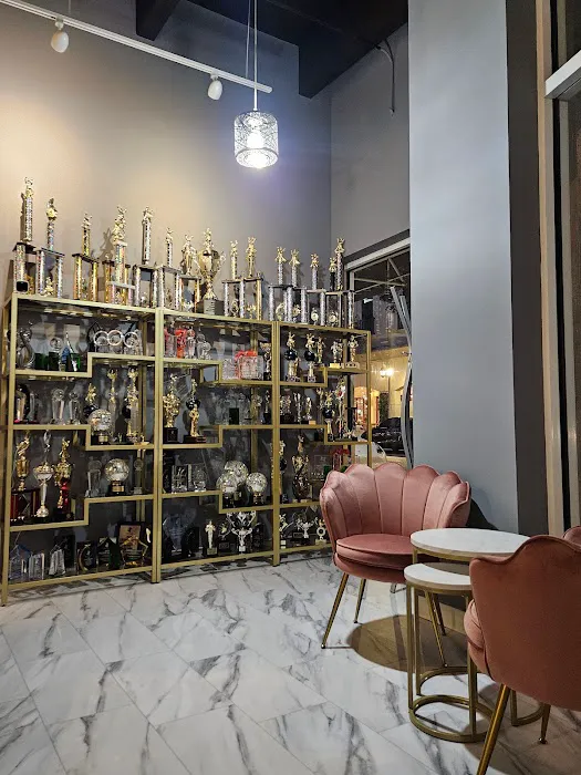 Fred Astaire Dance Studios - Coral Gables Picture 1