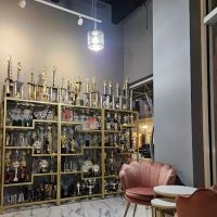 Fred Astaire Dance Studios - Coral Gables ico