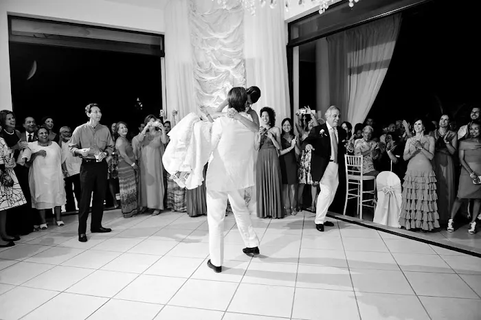 Fred Astaire Dance Studios - Coral Gables Picture 5