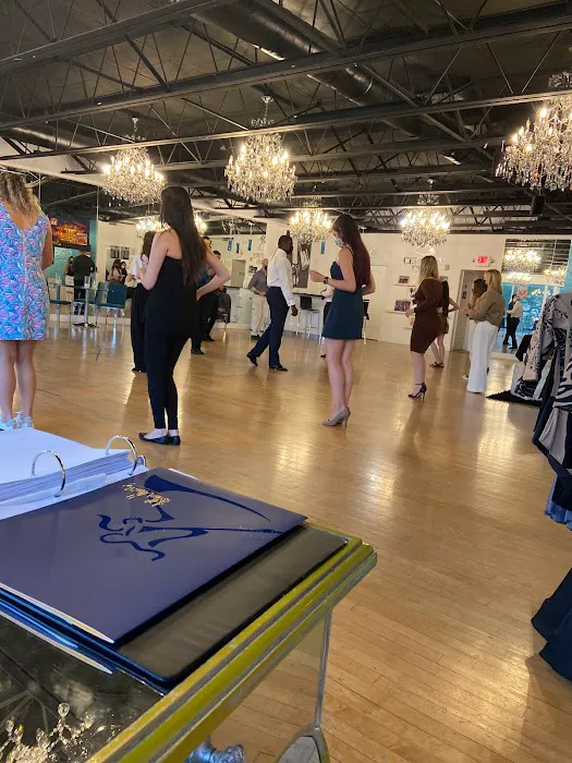 Arthur Murray Dance Studio Coral Gables Picture 6