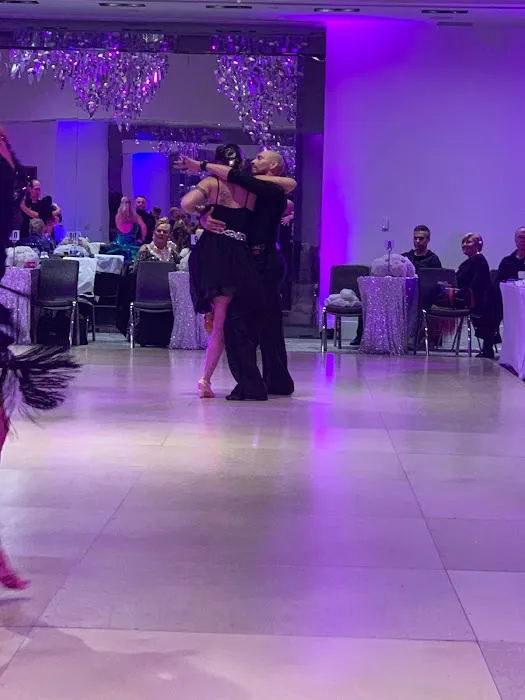 Arthur Murray Dance Studio Coral Gables Picture 4