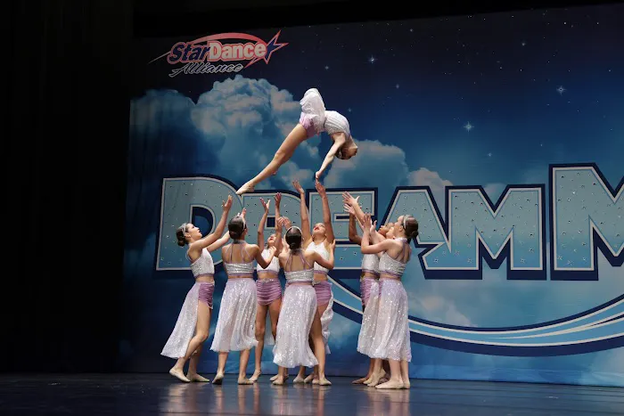 Miami Royal Ballet Dance School Picture 7