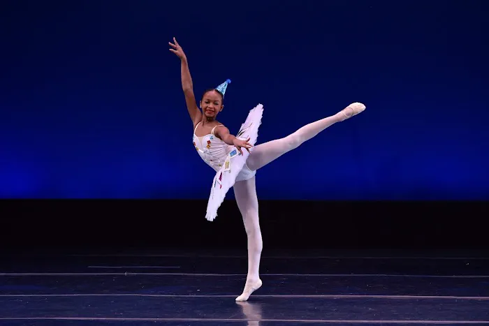 Miami Royal Ballet Dance School Picture 5