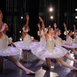 Miami Royal Ballet Dance School