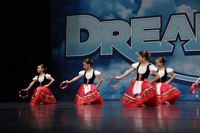 Miami Royal Ballet Dance School Picture 8