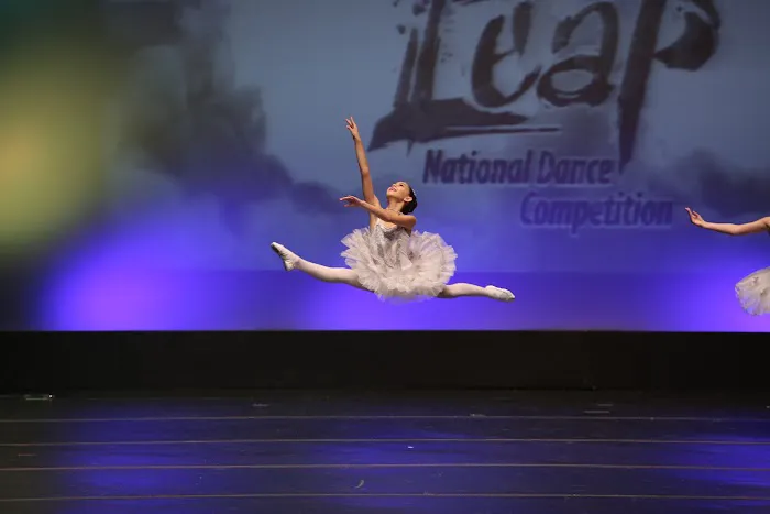 Miami Royal Ballet Dance School Picture 10