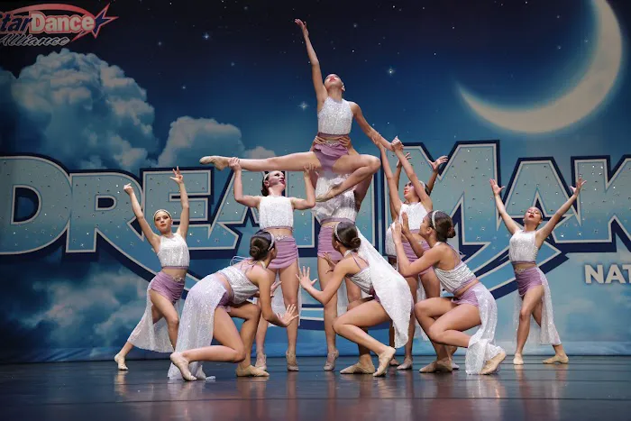 Miami Royal Ballet Dance School Picture 9