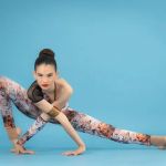 Miami International Dance Academy