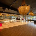 Dance Flow Miami