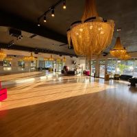 Dance Flow Miami ico