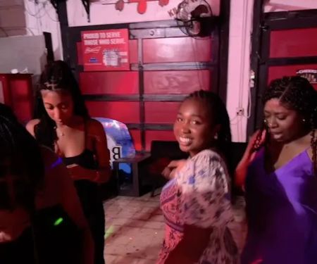 Miami Sensual Bachata
