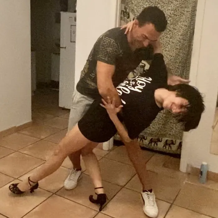 Miami Sensual Bachata Picture 4