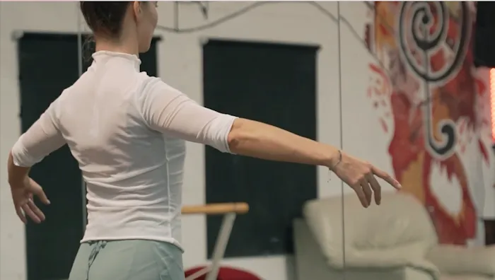 One&Fit Ballet and Stretch Picture 10
