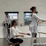 One&Fit Ballet and Stretch