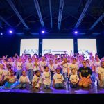 Mady's Dance Factory