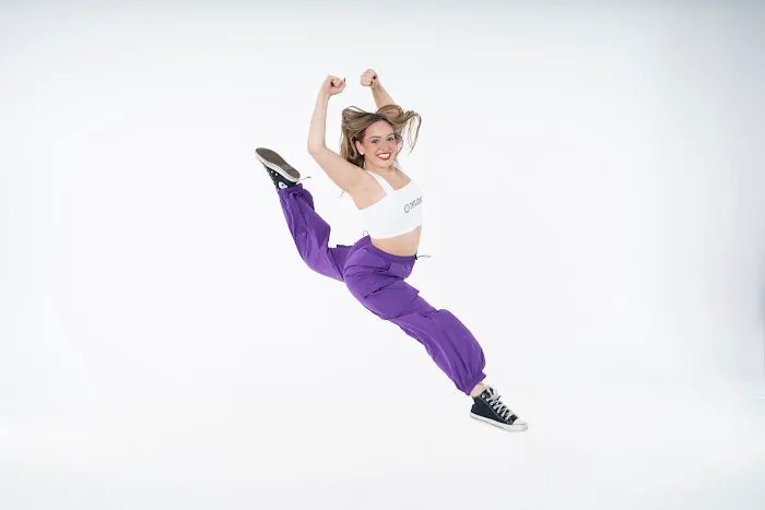 Mady's Dance Factory Picture 5