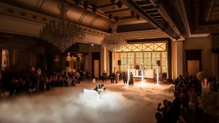 Believe Ballroom Dance Studios Coral Gables Picture 4