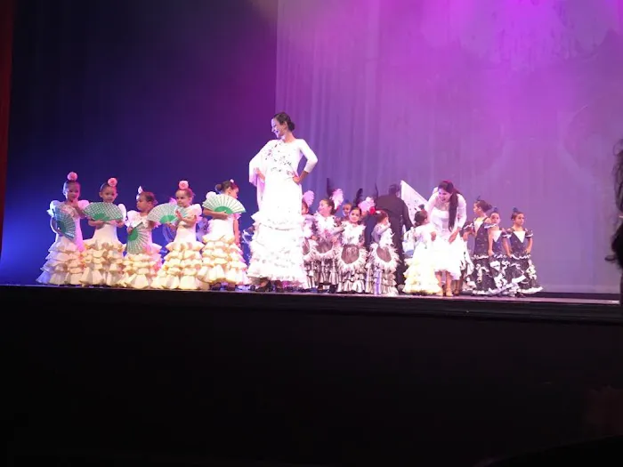 Furia Flamenca (Coral Gables) Picture 1